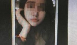 奇珍皮肤最新爆料是真的吗,真实性揭秘，官方确认与否？