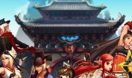 追忆之境最新爆料消息,揭秘神秘世界，最新爆料揭示奇幻旅程